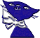 vk_katten_mindre.gif (2487 bytes)